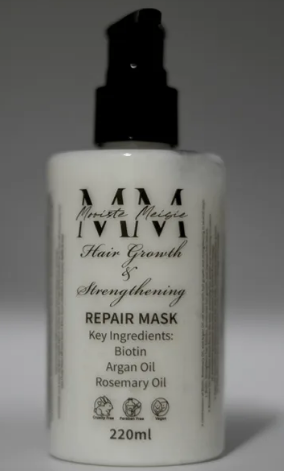 hair-growth-&-strengthening-repair-mask-